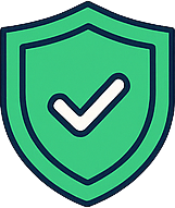 SẢN PHẨM CHÍNH HÃNG 