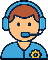 HỖ TRỢ KỸ THUẬT NHANH