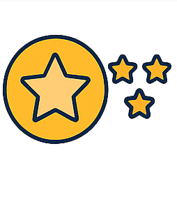 UY TÍN THƯƠNG HIỆU